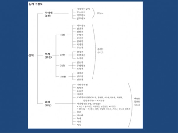 ba944e00eebeb2e77c798e377c37c81d_1627027927_81.jpg