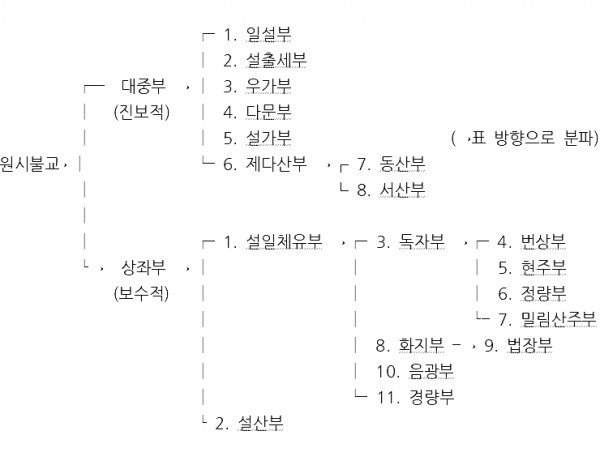 bdd57eb470832ce2dee4c73b6ea384e3_1625813561_18.jpg