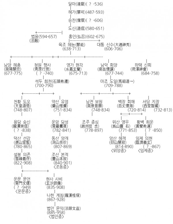 bdd57eb470832ce2dee4c73b6ea384e3_1625818374_02.jpg