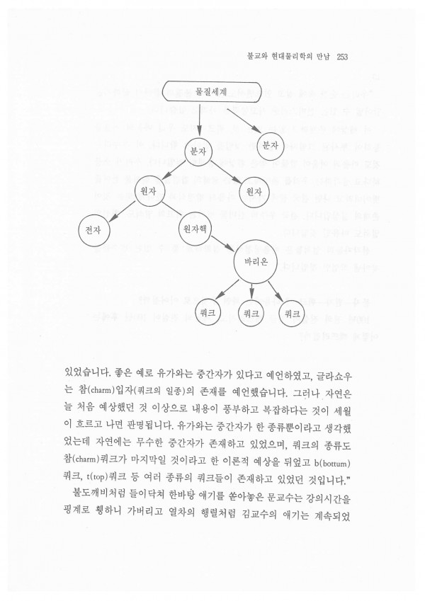 0f5e08db01af50f14e6f8676edbe72c5_1628212688_07.jpg