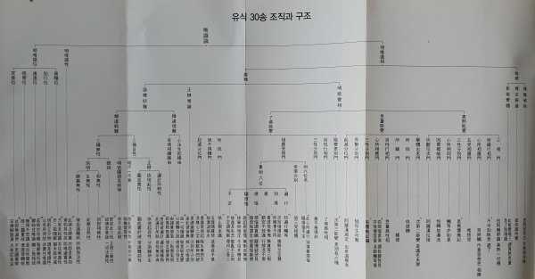 29d3ff6d3e0b5f7d27a843619a5dbf82_1627983834_06.jpg