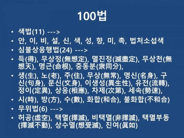 97d191373cde959641aeadc933eecc5d_1628112317_75.JPG