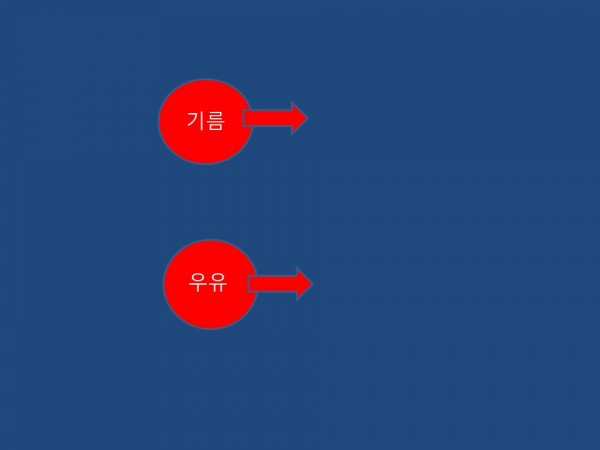 d01da9ad2070a901608fd7c6470706fc_1628146171.JPG