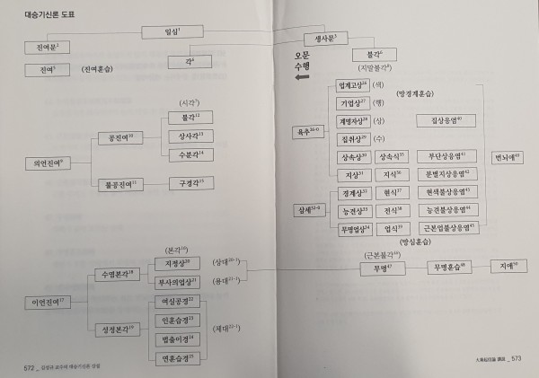 fcfdeaa713f30c8915307d1e21fef2fb_1628147480_2.jpg